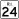 S24
