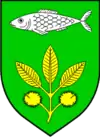 Wappen