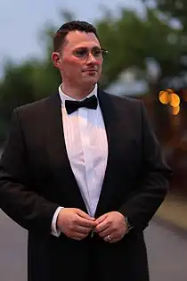 Ricardo Marinello (2023)