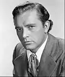 Richard Burton (* 1925)