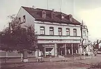 um 1965