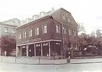 um 1985