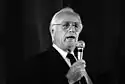 24. März: Richard Widmark (1991)