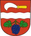 Rickenbach ZH