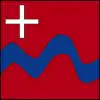 Wappen von Rickenbach
