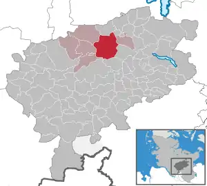 Karte