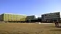 Riem Arcaden
