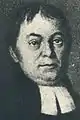 C. F. W. Riemann(1820–1832)
