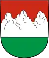 Riemenstalden