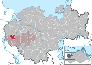Karte