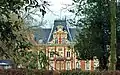 Herrenhaus