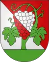 Bourg-en-Lavaux