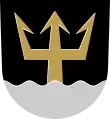 Riistavesi