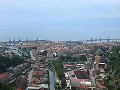 Rijeka