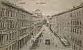Via Adamich