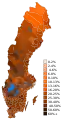 1976