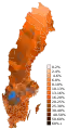 1982