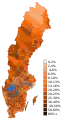 1985