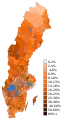 1991