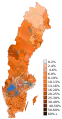 1994