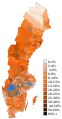 2002