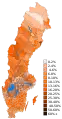 2010