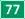 R77