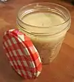 Entenrillettes.