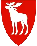 Ringsaker