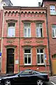 Haus Nr. 46