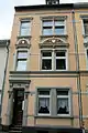 Haus Nr. 58
