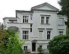 Wohnhaus Ringstraße 10b (erbaut 1872)