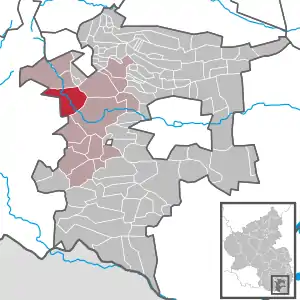 Karte