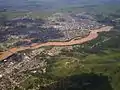 Rio Doce