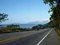 Bei Angra dos Reis Rio de Janeiro (Bundesstaat) Rio de Janeiro