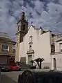 Marienkirche