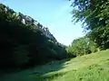Naturpark
