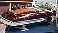 Riva Ariston #889 Serie III