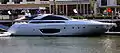 Riva Domino