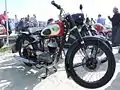 Rixe 150 (1953)