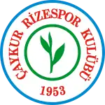 Çaykur Rizespor