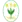 Rizespor