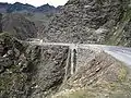Südseite