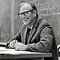 Robert A. Dahl
