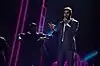 Robin Bengtsson