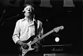 Robin Trower
