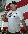Robin Williams (2003)