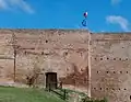 Rocca Malatestiana