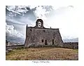 Glockenturm