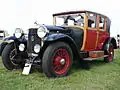 Rochet-Schneider 1923